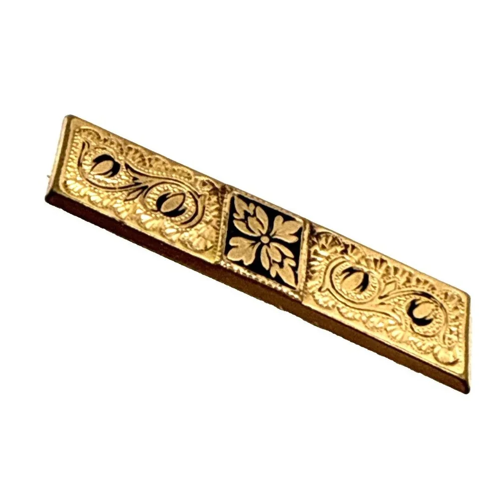 Antique own piece